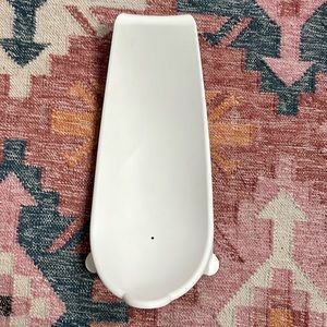 Stokke Flexi bath newborn insert